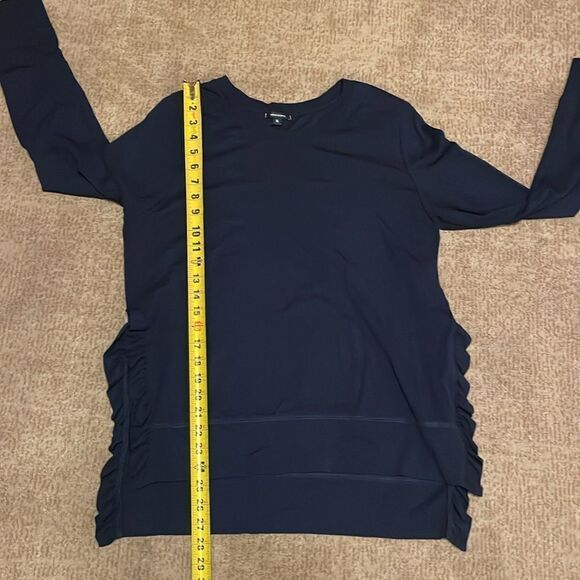 Stella & Dot Top - Picture 8 of 8